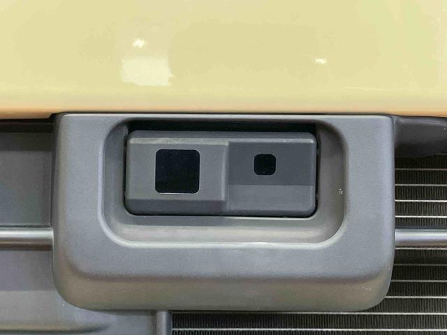 タント L スマートセレクションSA 下取車 ナビ ブルートゥース 衝突被害軽減システム 衝突安全ボディ キーレス アイドリングストップ 両側スライドドア 電動格納ミラー ABS ベンチシート 運転席エアバッグ 助手席エアバッグ(9枚目)