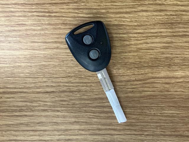 タント L スマートセレクションSA 下取車 ナビ ブルートゥース 衝突被害軽減システム 衝突安全ボディ キーレス アイドリングストップ 両側スライドドア 電動格納ミラー ABS ベンチシート 運転席エアバッグ 助手席エアバッグ(14枚目)