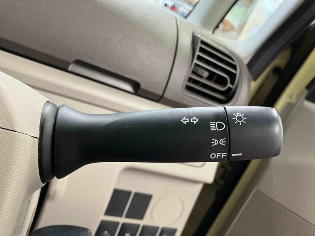 タント L スマートセレクションSA 下取車 ナビ ブルートゥース 衝突被害軽減システム 衝突安全ボディ キーレス アイドリングストップ 両側スライドドア 電動格納ミラー ABS ベンチシート 運転席エアバッグ 助手席エアバッグ(15枚目)