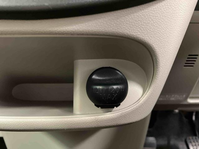 タント L スマートセレクションSA 下取車 ナビ ブルートゥース 衝突被害軽減システム 衝突安全ボディ キーレス アイドリングストップ 両側スライドドア 電動格納ミラー ABS ベンチシート 運転席エアバッグ 助手席エアバッグ(18枚目)