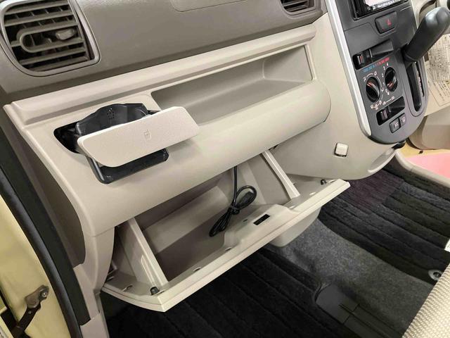 タント L スマートセレクションSA 下取車 ナビ ブルートゥース 衝突被害軽減システム 衝突安全ボディ キーレス アイドリングストップ 両側スライドドア 電動格納ミラー ABS ベンチシート 運転席エアバッグ 助手席エアバッグ(23枚目)