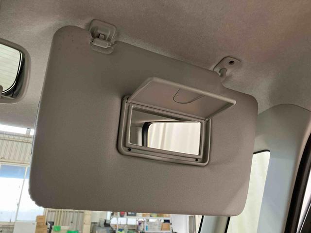 タント L スマートセレクションSA 下取車 ナビ ブルートゥース 衝突被害軽減システム 衝突安全ボディ キーレス アイドリングストップ 両側スライドドア 電動格納ミラー ABS ベンチシート 運転席エアバッグ 助手席エアバッグ(26枚目)