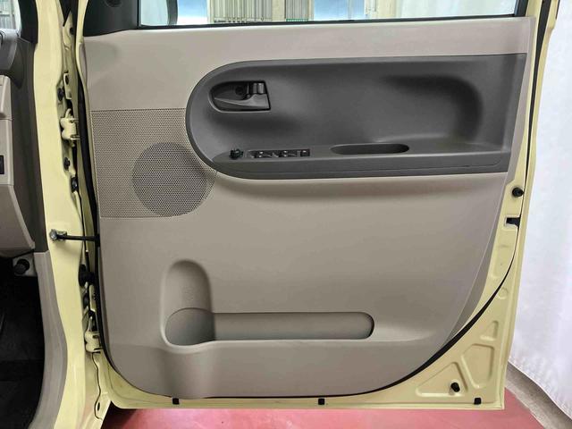 タント L スマートセレクションSA 下取車 ナビ ブルートゥース 衝突被害軽減システム 衝突安全ボディ キーレス アイドリングストップ 両側スライドドア 電動格納ミラー ABS ベンチシート 運転席エアバッグ 助手席エアバッグ(27枚目)