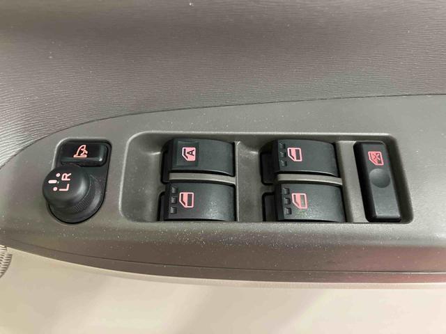 タント L スマートセレクションSA 下取車 ナビ ブルートゥース 衝突被害軽減システム 衝突安全ボディ キーレス アイドリングストップ 両側スライドドア 電動格納ミラー ABS ベンチシート 運転席エアバッグ 助手席エアバッグ(28枚目)