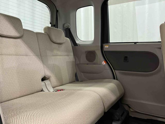 タント L スマートセレクションSA 下取車 ナビ ブルートゥース 衝突被害軽減システム 衝突安全ボディ キーレス アイドリングストップ 両側スライドドア 電動格納ミラー ABS ベンチシート 運転席エアバッグ 助手席エアバッグ(29枚目)
