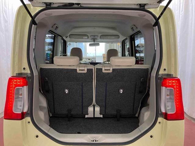 タント L スマートセレクションSA 下取車 ナビ ブルートゥース 衝突被害軽減システム 衝突安全ボディ キーレス アイドリングストップ 両側スライドドア 電動格納ミラー ABS ベンチシート 運転席エアバッグ 助手席エアバッグ(32枚目)