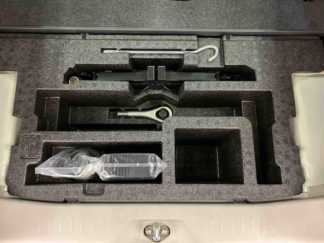 タント L スマートセレクションSA 下取車 ナビ ブルートゥース 衝突被害軽減システム 衝突安全ボディ キーレス アイドリングストップ 両側スライドドア 電動格納ミラー ABS ベンチシート 運転席エアバッグ 助手席エアバッグ(34枚目)