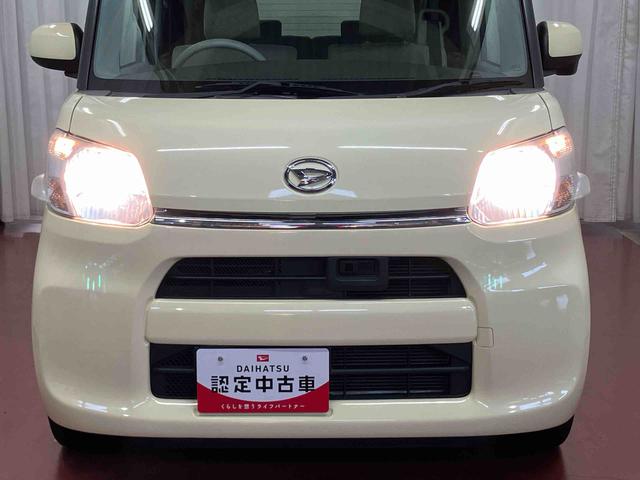タント L スマートセレクションSA 下取車 ナビ ブルートゥース 衝突被害軽減システム 衝突安全ボディ キーレス アイドリングストップ 両側スライドドア 電動格納ミラー ABS ベンチシート 運転席エアバッグ 助手席エアバッグ(36枚目)