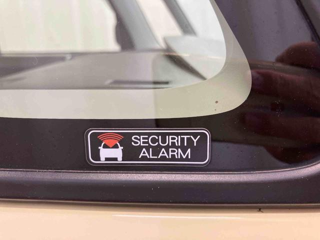 タント L スマートセレクションSA 下取車 ナビ ブルートゥース 衝突被害軽減システム 衝突安全ボディ キーレス アイドリングストップ 両側スライドドア 電動格納ミラー ABS ベンチシート 運転席エアバッグ 助手席エアバッグ(40枚目)