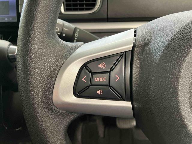 タント カスタムＸ　ＳＡＩＩＩ　下取車　メモリーナビ　バックカメラ　ＬＥＤヘッドランプ　オートライト　衝突被害軽減システム　スマートキー　プッシュスタート　片側電動両側スライドドア　運転席エアバッグ　助手席エアバッグ（16枚目）