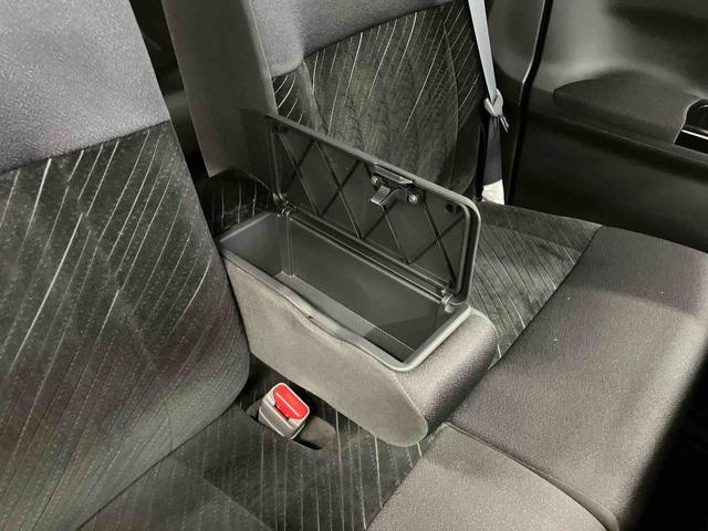 タント カスタムＸ　ＳＡＩＩＩ　下取車　メモリーナビ　バックカメラ　ＬＥＤヘッドランプ　オートライト　衝突被害軽減システム　スマートキー　プッシュスタート　片側電動両側スライドドア　運転席エアバッグ　助手席エアバッグ（23枚目）