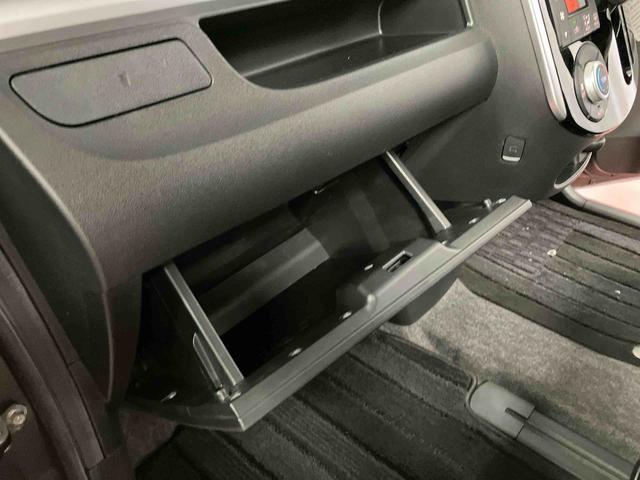 タント カスタムＸ　ＳＡＩＩＩ　下取車　メモリーナビ　バックカメラ　ＬＥＤヘッドランプ　オートライト　衝突被害軽減システム　スマートキー　プッシュスタート　片側電動両側スライドドア　運転席エアバッグ　助手席エアバッグ（26枚目）