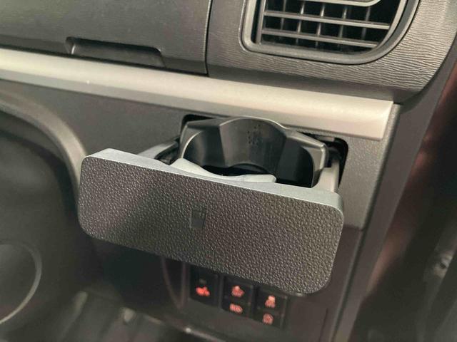 タント カスタムＸ　ＳＡＩＩＩ　下取車　メモリーナビ　バックカメラ　ＬＥＤヘッドランプ　オートライト　衝突被害軽減システム　スマートキー　プッシュスタート　片側電動両側スライドドア　運転席エアバッグ　助手席エアバッグ（27枚目）