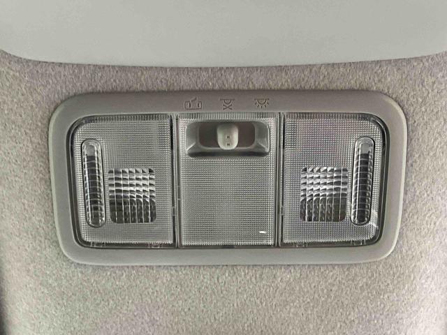 タント カスタムＸ　ＳＡＩＩＩ　下取車　メモリーナビ　バックカメラ　ＬＥＤヘッドランプ　オートライト　衝突被害軽減システム　スマートキー　プッシュスタート　片側電動両側スライドドア　運転席エアバッグ　助手席エアバッグ（28枚目）