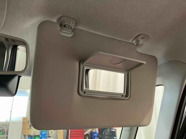 タント カスタムＸ　ＳＡＩＩＩ　下取車　メモリーナビ　バックカメラ　ＬＥＤヘッドランプ　オートライト　衝突被害軽減システム　スマートキー　プッシュスタート　片側電動両側スライドドア　運転席エアバッグ　助手席エアバッグ（29枚目）