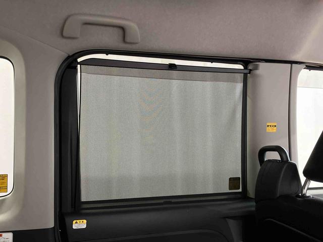 タント カスタムＸ　ＳＡＩＩＩ　下取車　メモリーナビ　バックカメラ　ＬＥＤヘッドランプ　オートライト　衝突被害軽減システム　スマートキー　プッシュスタート　片側電動両側スライドドア　運転席エアバッグ　助手席エアバッグ（34枚目）