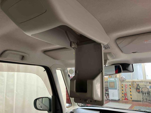 タント カスタムＸ　ＳＡＩＩＩ　下取車　メモリーナビ　バックカメラ　ＬＥＤヘッドランプ　オートライト　衝突被害軽減システム　スマートキー　プッシュスタート　片側電動両側スライドドア　運転席エアバッグ　助手席エアバッグ（35枚目）