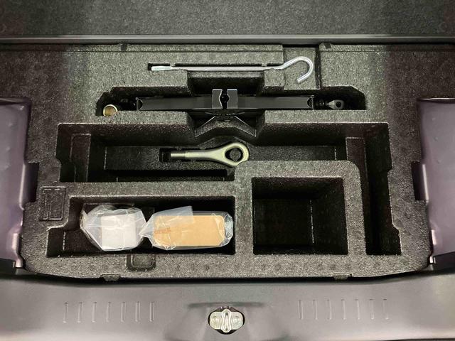 タント カスタムＸ　ＳＡＩＩＩ　下取車　メモリーナビ　バックカメラ　ＬＥＤヘッドランプ　オートライト　衝突被害軽減システム　スマートキー　プッシュスタート　片側電動両側スライドドア　運転席エアバッグ　助手席エアバッグ（38枚目）