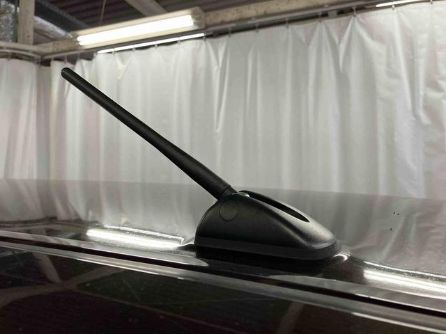 タント カスタムＸ　ＳＡＩＩＩ　下取車　メモリーナビ　バックカメラ　ＬＥＤヘッドランプ　オートライト　衝突被害軽減システム　スマートキー　プッシュスタート　片側電動両側スライドドア　運転席エアバッグ　助手席エアバッグ（45枚目）