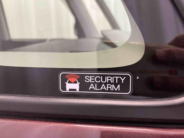 タント カスタムＸ　ＳＡＩＩＩ　下取車　メモリーナビ　バックカメラ　ＬＥＤヘッドランプ　オートライト　衝突被害軽減システム　スマートキー　プッシュスタート　片側電動両側スライドドア　運転席エアバッグ　助手席エアバッグ（46枚目）