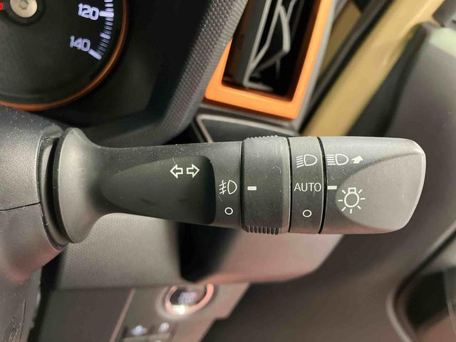 タフト Ｇターボ　下取車　ナビ　ＴＶ　ＤＶＤ　誤発進抑制装置　レーンキープアシスト　バックカメラ　ブルートゥース　ＬＥＤヘッドランプ　オートライト　スマートキー　ＥＴＣ　オートマチックハイビーム　電動格納ミラー（20枚目）