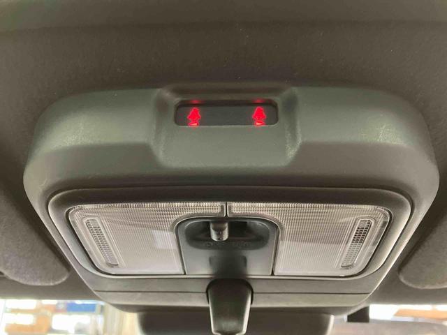 タフト Ｇターボ　下取車　ナビ　ＴＶ　ＤＶＤ　誤発進抑制装置　レーンキープアシスト　バックカメラ　ブルートゥース　ＬＥＤヘッドランプ　オートライト　スマートキー　ＥＴＣ　オートマチックハイビーム　電動格納ミラー（32枚目）