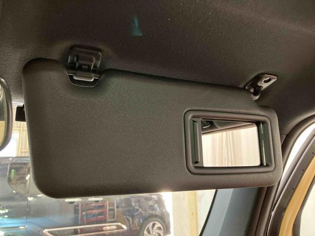 タフト Ｇターボ　下取車　ナビ　ＴＶ　ＤＶＤ　誤発進抑制装置　レーンキープアシスト　バックカメラ　ブルートゥース　ＬＥＤヘッドランプ　オートライト　スマートキー　ＥＴＣ　オートマチックハイビーム　電動格納ミラー（33枚目）