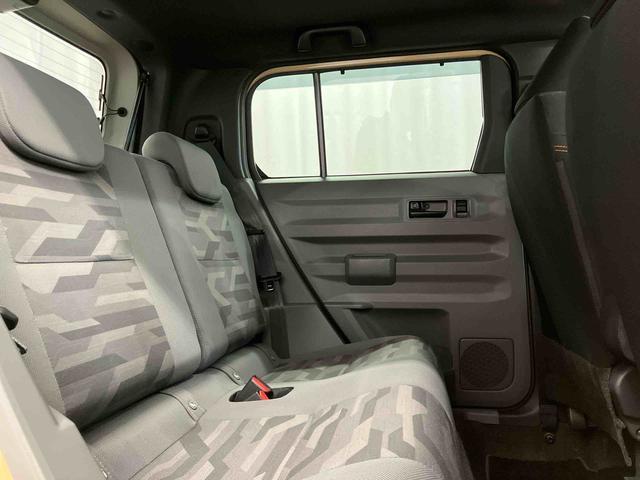 タフト Ｇターボ　下取車　ナビ　ＴＶ　ＤＶＤ　誤発進抑制装置　レーンキープアシスト　バックカメラ　ブルートゥース　ＬＥＤヘッドランプ　オートライト　スマートキー　ＥＴＣ　オートマチックハイビーム　電動格納ミラー（36枚目）