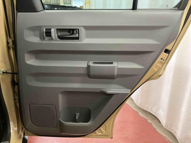 タフト Ｇターボ　下取車　ナビ　ＴＶ　ＤＶＤ　誤発進抑制装置　レーンキープアシスト　バックカメラ　ブルートゥース　ＬＥＤヘッドランプ　オートライト　スマートキー　ＥＴＣ　オートマチックハイビーム　電動格納ミラー（38枚目）