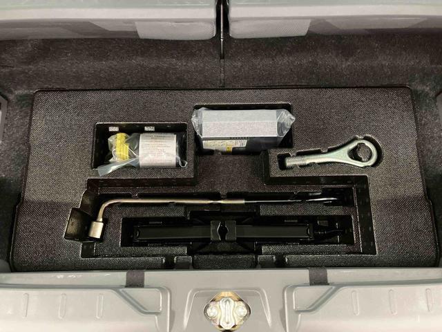 タフト Ｇターボ　下取車　ナビ　ＴＶ　ＤＶＤ　誤発進抑制装置　レーンキープアシスト　バックカメラ　ブルートゥース　ＬＥＤヘッドランプ　オートライト　スマートキー　ＥＴＣ　オートマチックハイビーム　電動格納ミラー（41枚目）