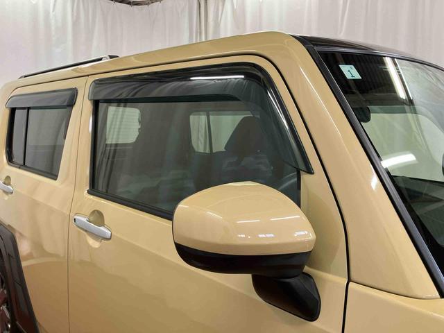 タフト Ｇターボ　下取車　ナビ　ＴＶ　ＤＶＤ　誤発進抑制装置　レーンキープアシスト　バックカメラ　ブルートゥース　ＬＥＤヘッドランプ　オートライト　スマートキー　ＥＴＣ　オートマチックハイビーム　電動格納ミラー（47枚目）