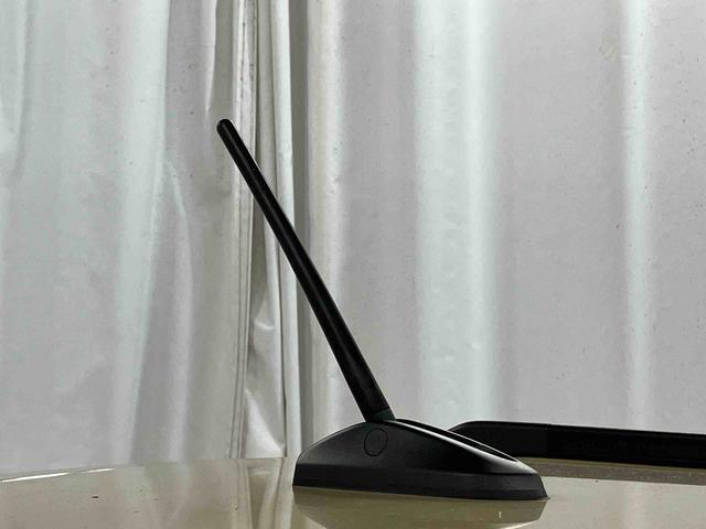 タフト Ｇターボ　下取車　ナビ　ＴＶ　ＤＶＤ　誤発進抑制装置　レーンキープアシスト　バックカメラ　ブルートゥース　ＬＥＤヘッドランプ　オートライト　スマートキー　ＥＴＣ　オートマチックハイビーム　電動格納ミラー（48枚目）