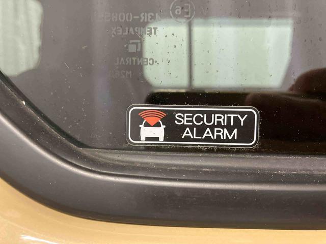 タフト Ｇターボ　下取車　ナビ　ＴＶ　ＤＶＤ　誤発進抑制装置　レーンキープアシスト　バックカメラ　ブルートゥース　ＬＥＤヘッドランプ　オートライト　スマートキー　ＥＴＣ　オートマチックハイビーム　電動格納ミラー（49枚目）