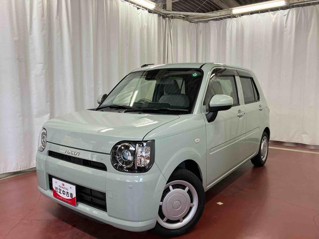 ミラトコット Ｘ　ＳＡＩＩＩ　下取車　ナビ　バックカメラ　ブルートゥース　ドライブレコーダー　衝突被害軽減システム　ＬＥＤヘッドランプ　オートライト　オートマチックハイビーム　スマートキー　運転席エアバッグ　助手席エアバッグ（2枚目）