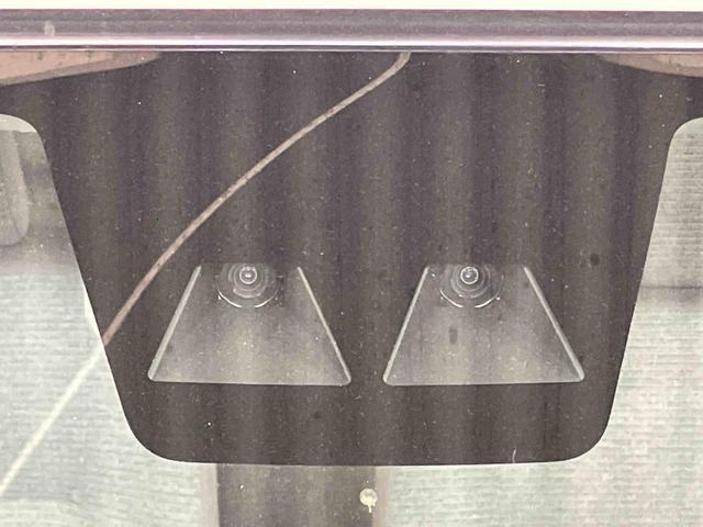 ミラトコット Ｘ　ＳＡＩＩＩ　下取車　ナビ　バックカメラ　ブルートゥース　ドライブレコーダー　衝突被害軽減システム　ＬＥＤヘッドランプ　オートライト　オートマチックハイビーム　スマートキー　運転席エアバッグ　助手席エアバッグ（9枚目）