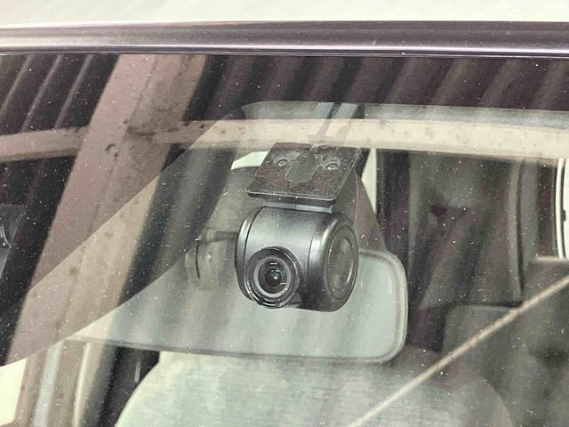 ミラトコット Ｘ　ＳＡＩＩＩ　下取車　ナビ　バックカメラ　ブルートゥース　ドライブレコーダー　衝突被害軽減システム　ＬＥＤヘッドランプ　オートライト　オートマチックハイビーム　スマートキー　運転席エアバッグ　助手席エアバッグ（14枚目）