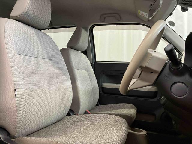 ミラトコット Ｘ　ＳＡＩＩＩ　下取車　ナビ　バックカメラ　ブルートゥース　ドライブレコーダー　衝突被害軽減システム　ＬＥＤヘッドランプ　オートライト　オートマチックハイビーム　スマートキー　運転席エアバッグ　助手席エアバッグ（22枚目）