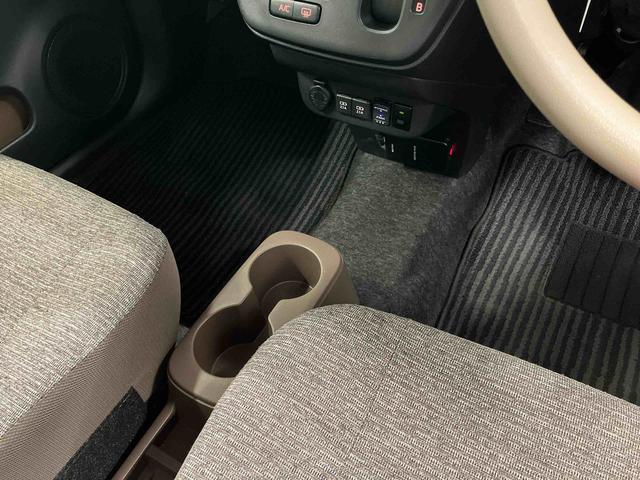 ミラトコット Ｘ　ＳＡＩＩＩ　下取車　ナビ　バックカメラ　ブルートゥース　ドライブレコーダー　衝突被害軽減システム　ＬＥＤヘッドランプ　オートライト　オートマチックハイビーム　スマートキー　運転席エアバッグ　助手席エアバッグ（24枚目）