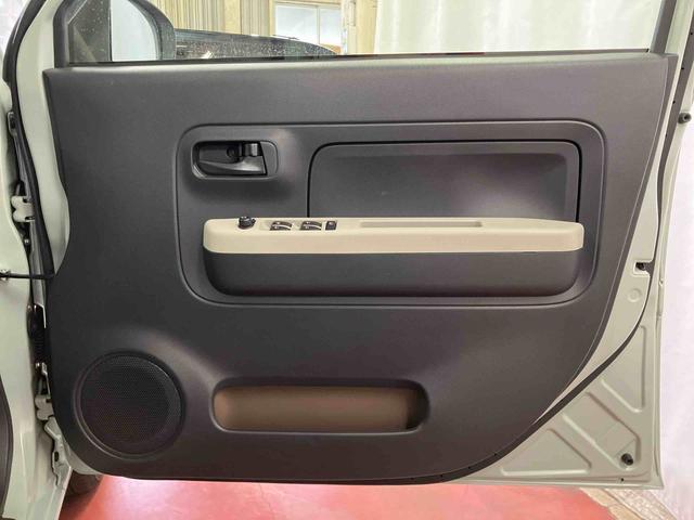 ミラトコット Ｘ　ＳＡＩＩＩ　下取車　ナビ　バックカメラ　ブルートゥース　ドライブレコーダー　衝突被害軽減システム　ＬＥＤヘッドランプ　オートライト　オートマチックハイビーム　スマートキー　運転席エアバッグ　助手席エアバッグ（29枚目）