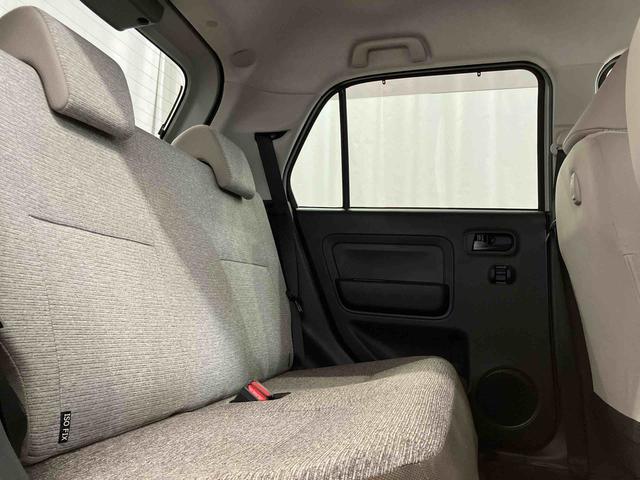 ミラトコット Ｘ　ＳＡＩＩＩ　下取車　ナビ　バックカメラ　ブルートゥース　ドライブレコーダー　衝突被害軽減システム　ＬＥＤヘッドランプ　オートライト　オートマチックハイビーム　スマートキー　運転席エアバッグ　助手席エアバッグ（31枚目）