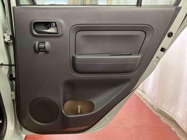 ミラトコット Ｘ　ＳＡＩＩＩ　下取車　ナビ　バックカメラ　ブルートゥース　ドライブレコーダー　衝突被害軽減システム　ＬＥＤヘッドランプ　オートライト　オートマチックハイビーム　スマートキー　運転席エアバッグ　助手席エアバッグ（33枚目）