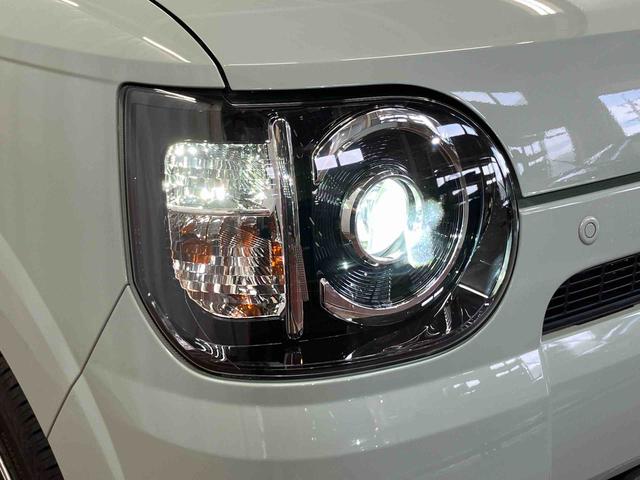 ミラトコット Ｘ　ＳＡＩＩＩ　下取車　ナビ　バックカメラ　ブルートゥース　ドライブレコーダー　衝突被害軽減システム　ＬＥＤヘッドランプ　オートライト　オートマチックハイビーム　スマートキー　運転席エアバッグ　助手席エアバッグ（39枚目）