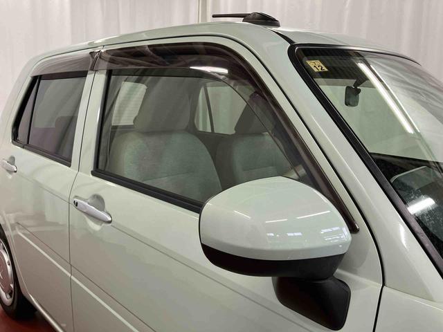 ミラトコット Ｘ　ＳＡＩＩＩ　下取車　ナビ　バックカメラ　ブルートゥース　ドライブレコーダー　衝突被害軽減システム　ＬＥＤヘッドランプ　オートライト　オートマチックハイビーム　スマートキー　運転席エアバッグ　助手席エアバッグ（41枚目）