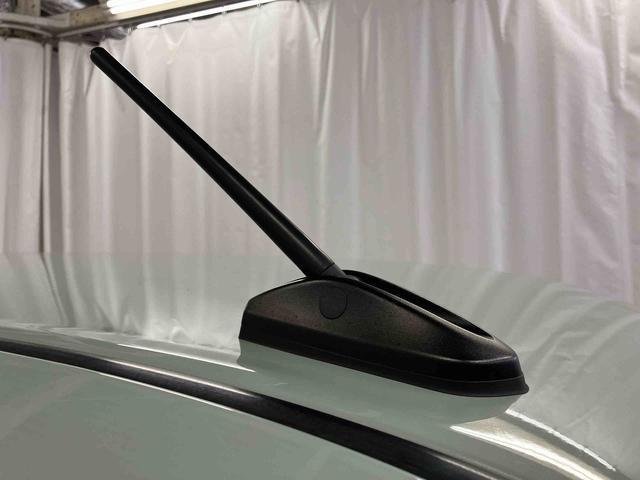 ミラトコット Ｘ　ＳＡＩＩＩ　下取車　ナビ　バックカメラ　ブルートゥース　ドライブレコーダー　衝突被害軽減システム　ＬＥＤヘッドランプ　オートライト　オートマチックハイビーム　スマートキー　運転席エアバッグ　助手席エアバッグ（42枚目）