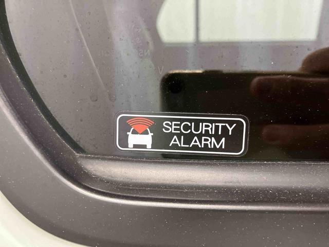 ミラトコット Ｘ　ＳＡＩＩＩ　下取車　ナビ　バックカメラ　ブルートゥース　ドライブレコーダー　衝突被害軽減システム　ＬＥＤヘッドランプ　オートライト　オートマチックハイビーム　スマートキー　運転席エアバッグ　助手席エアバッグ（43枚目）