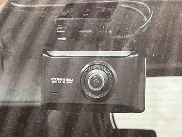 ムーヴ カスタム　Ｘ　ハイパーＳＡＩＩ　下取車　衝突被害軽減システム　アイドリングストップ　レーンキープアシスト　スマートキー　ＬＥＤヘッドランプ　オートライト　オートマチックハイビーム　ベンチシート　ＡＢＳ　ＥＳＣ　ドライブレコーダー（13枚目）