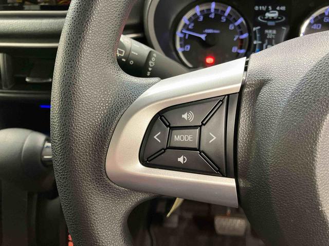 ムーヴ カスタム　Ｘ　ハイパーＳＡＩＩ　下取車　衝突被害軽減システム　アイドリングストップ　レーンキープアシスト　スマートキー　ＬＥＤヘッドランプ　オートライト　オートマチックハイビーム　ベンチシート　ＡＢＳ　ＥＳＣ　ドライブレコーダー（17枚目）