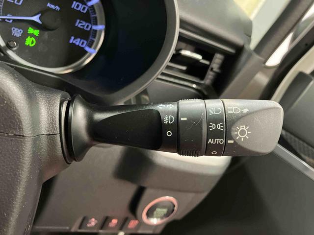 ムーヴ カスタム　Ｘ　ハイパーＳＡＩＩ　下取車　衝突被害軽減システム　アイドリングストップ　レーンキープアシスト　スマートキー　ＬＥＤヘッドランプ　オートライト　オートマチックハイビーム　ベンチシート　ＡＢＳ　ＥＳＣ　ドライブレコーダー（19枚目）