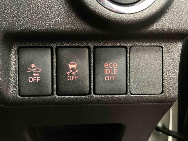 ムーヴ カスタム　Ｘ　ハイパーＳＡＩＩ　下取車　衝突被害軽減システム　アイドリングストップ　レーンキープアシスト　スマートキー　ＬＥＤヘッドランプ　オートライト　オートマチックハイビーム　ベンチシート　ＡＢＳ　ＥＳＣ　ドライブレコーダー（21枚目）