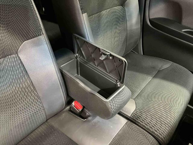 ムーヴ カスタム　Ｘ　ハイパーＳＡＩＩ　下取車　衝突被害軽減システム　アイドリングストップ　レーンキープアシスト　スマートキー　ＬＥＤヘッドランプ　オートライト　オートマチックハイビーム　ベンチシート　ＡＢＳ　ＥＳＣ　ドライブレコーダー（24枚目）